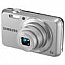  Samsung ES80 Silver