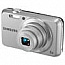 Samsung ES80 Silver