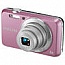  Samsung ES80 Pink