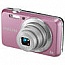 Samsung ES80 Pink