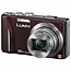 Panasonic DMC-TZ20EE-T