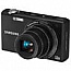 Samsung WB210 Black