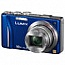 Panasonic DMC-TZ20EE-A