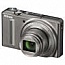  Nikon S9100 Silver