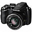  Fujifilm FinePix S4000