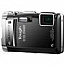  Olympus TG-810 Black