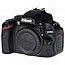  Nikon D5100
