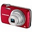  Samsung PL20 Red