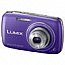  Panasonic DMC-S3EE-A