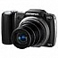 Olympus SZ-10 Black