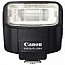 Canon 270 EX