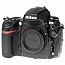 Nikon D700 Body