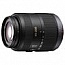  Panasonic H-FS045200E