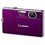 Panasonic DMC-FP3EE-V Violet