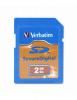  Verbatim SD 2GB