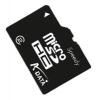 Фотография A-Data MicroSDHC 16GB Class 2 Фото A-Data MicroSDHC 16GB Class 2