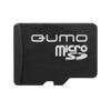  Qumo MicroSD 2GB