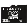  A-Data MicroSDHC 32GB Class 10