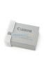 Фотография Canon NB-7L Фото Canon NB-7L