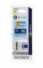 Фотография Аккумулятор для Sony Cyber-shot DSC-T70 NP-BD1 ORIGINAL Фото Аккумулятор для Sony Cyber-shot DSC-T70 NP-BD1 ORIGINAL