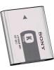Фотография Аккумулятор для Sony Cyber-shot DSC-W180 NP-BK1 ORIGINAL Фото Аккумулятор для Sony Cyber-shot DSC-W180 NP-BK1 ORIGINAL