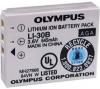   Olympus Stylus Verve LI-30B ORIGINAL