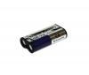 Фотография Аккумулятор для Kodak EasyShare DX4530 AcmePower CR-V3 Фото Аккумулятор для Kodak EasyShare DX4530 AcmePower CR-V3