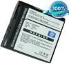 Фотография Аккумулятор для Casio Exilim Zoom EX-Z50 NP-40 Фото Аккумулятор для Casio Exilim Zoom EX-Z50 NP-40