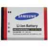 Фотография Аккумулятор для Samsung Digimax L60 SLB-0837B ORIGINAL Фото Аккумулятор для Samsung Digimax L60 SLB-0837B ORIGINAL