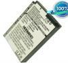 Фотография Аккумулятор для Samsung L110 SLB-10A Фото Аккумулятор для Samsung L110 SLB-10A