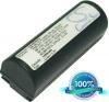 Фотография Аккумулятор для Fujifilm MX-6800 NP-80 Фото Аккумулятор для Fujifilm MX-6800 NP-80