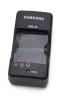 Фотография Samsung SBC-L5 Фото Samsung SBC-L5