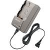 Фотография Sony BC-TRP Фото Sony BC-TRP