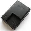     Sony Cyber-shot DSC-S780 BC-CSK ORIGINAL