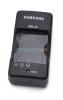     Samsung Digimax i6 SBC-L5 ORIGINAL
