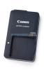 Фотография Зарядное устройство для Canon Digital IXUS 120 IS CB-2LVE ORIGINAL Фото Зарядное устройство для Canon Digital IXUS 120 IS CB-2LVE ORIGINAL