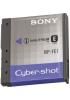    Sony Cyber-shot DSC-T7 NP-FE1 ORIGINAL