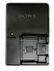 Фотография Зарядное устройство для Sony Cyber-shot DSC-W110 BC-CSG ORIGINAL Фото Зарядное устройство для Sony Cyber-shot DSC-W110 BC-CSG ORIGINAL
