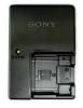     Sony Cyber-shot DSC-T20HDPR BC-CSG ORIGINAL