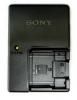    Sony Cyber-shot DSC-N1 BC-CSG ORIGINAL
