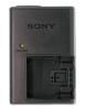 Фотография Зарядное устройство для Sony Cyber-shot DSC-T2 BC-CSD ORIGINAL Фото Зарядное устройство для Sony Cyber-shot DSC-T2 BC-CSD ORIGINAL