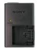     Sony Cyber-shot DSC-TX1 BC-CSD ORIGINAL