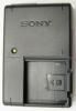     Sony Cyber-shot DSC-W570 BC-CSN ORIGINAL