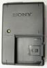     Sony Cyber-shot DSC-W570D BC-CSN ORIGINAL