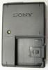 Фотография Зарядное устройство для Sony Cyber-shot DSC-W310 BC-CSN ORIGINAL Фото Зарядное устройство для Sony Cyber-shot DSC-W310 BC-CSN ORIGINAL