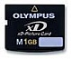 Olympus xD-Picture Card 1GB