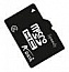 Фотография A-Data MicroSDHC 16GB Class 2