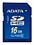  A-Data SD SDHC 16GB Class 10