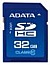 A-Data SD SDHC 32GB Class 10