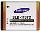 Samsung SLB-1137D